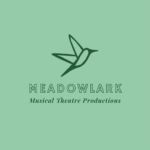 Meadowlark Productions